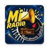 ไอคอน Mi Radio