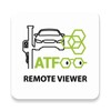 ATF Remote Viewer icon