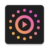 أيقونة Live Photo Maker