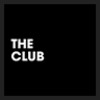 The Club icon