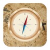 Icon von Pirate Compass