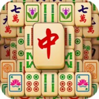 Mahjong Solitaire Free para Android - Baixe o APK na Uptodown