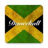 Icono de Dancehall Radio