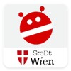 WienBot icon