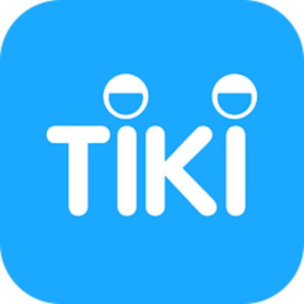Tiki - Tốt & Nhanh สำหรับ Android - ดาวน์โหลด APK จาก Uptodown