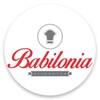 أيقونة Babilônia Alimentos