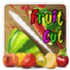 Fruit Cut icon