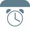 SmartNapAlarm icon