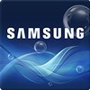 Samsung Smart Washer icon