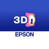 3Dフレーム Print icon