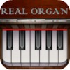 Virtual Piano icon