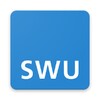 SWU icon