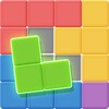 Block Ultimate Puzzle icon