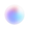 OPPO Relax icon