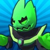 Idle Monster TD: Evolved icon
