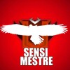SENSI MESTRE & BOOSTER - FF icon