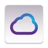 Proximus Cloud icon
