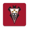 Albacete Balompié Official App simgesi