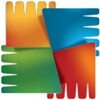 AntiVirus 图标