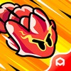 SSSnakerアイコン