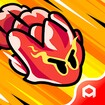 SSSnaker feature