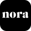Nora - Real food daily cooked icon