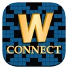 Word Connect 2 icon