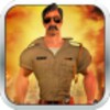 Singham Returns Augmented Reality icon