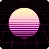 Икона Radient Rush