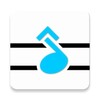 Tuner icon