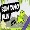 dino run icon