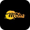 Motus Tracker icon