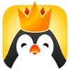 Kinguin 图标