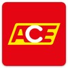 ACE Auto Club Europa icon