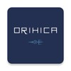 ORIHICAアプリ icon