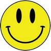 Lucky Patcher Guide 2020 icon