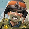 WW2 Heroes: Polygon World War icon