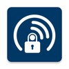 NDEV TLS VPN icon