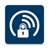 Икона NDEV TLS VPN