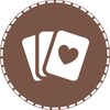 Cards Deck icon