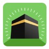 المكتبة الإسلامية icon