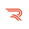 Icono de RENNSPORT