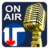 Toronto Radio Stations icon