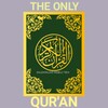 THE HOLY QURAN icon