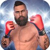 Fight Mania 3D icon