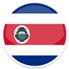 Empleo Costa Rica icon