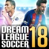 Ícone de Guide Dream League Soccer 2018 - Tips and Strategy