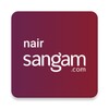 Nair Sangam icon