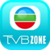 TVB Zone आइकन