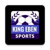 King Eben Sports icon